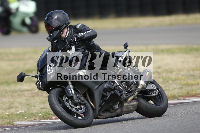/22 06.07.2026  Pluess Moto Sport ADR/Freies Fahren/69